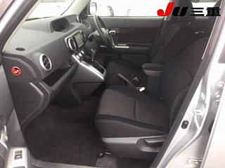 TOYOTA COROLLA RUMION 2010