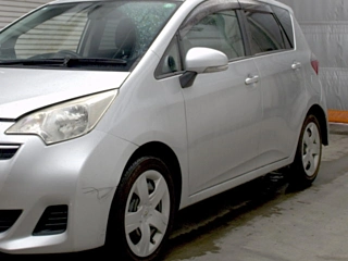 catalog-car-5