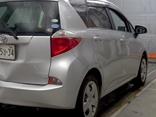 catalog-car-6