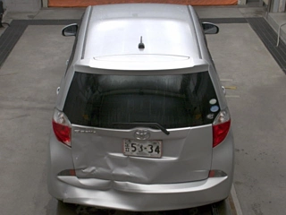 catalog-car-8