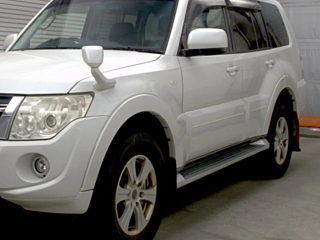 catalog-car-5