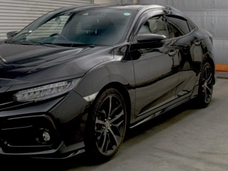 catalog-car-5