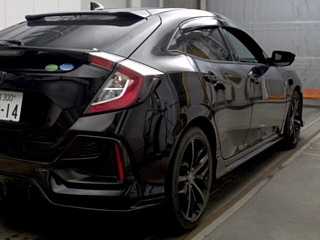 catalog-car-6