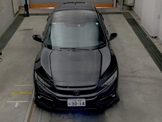 catalog-car-7