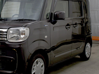 SUZUKI SPACIA 2023