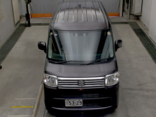 SUZUKI SPACIA 2023