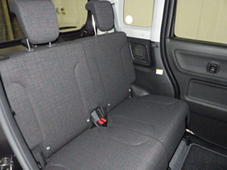 SUZUKI SPACIA 2023