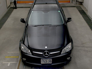 catalog-car-7