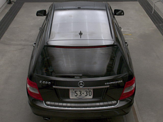 catalog-car-8