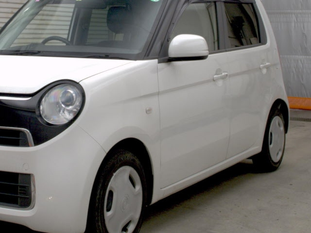 HONDA N ONE 2020