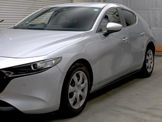 catalog-car-5