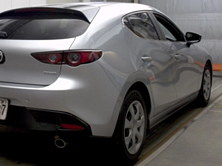 catalog-car-6