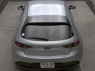 catalog-car-8