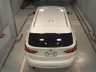 BMW 2 SERIES 2016