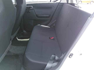 DAIHATSU MIRA E S 2020
