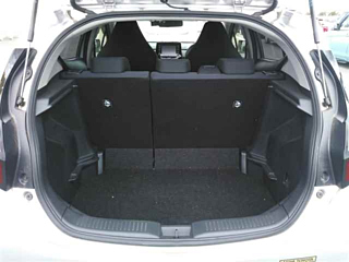 TOYOTA AQUA 2022