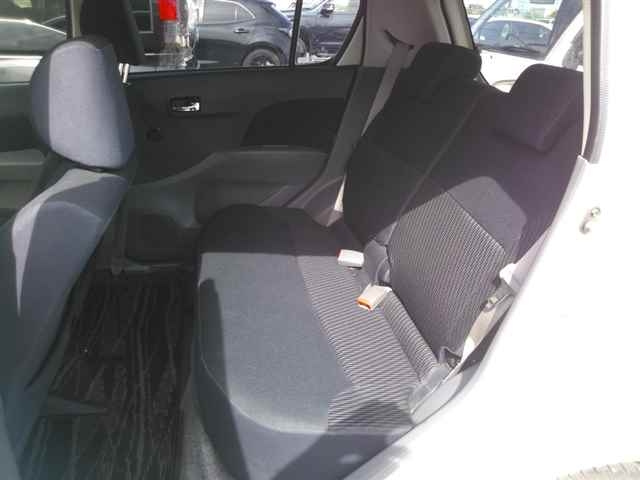 DAIHATSU MIRA 2008