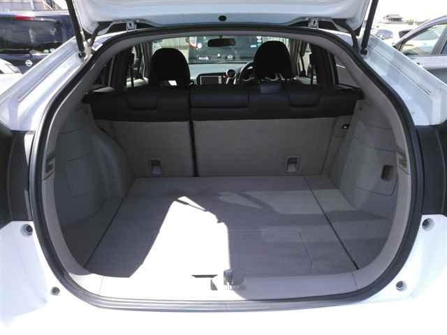 HONDA INSIGHT 2009