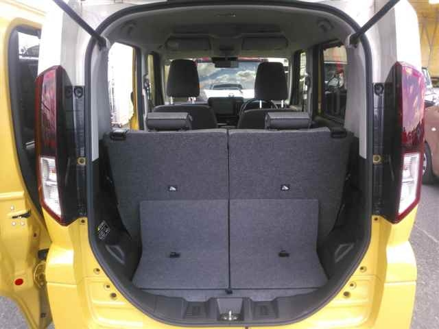SUZUKI SPACIA 2024