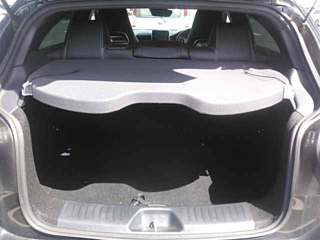 MERCEDES BENZ A CLASS 2014