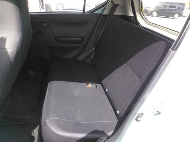DAIHATSU MIRA E S 2023