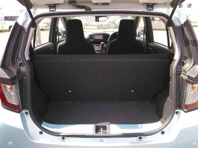 DAIHATSU MIRA E S 2023