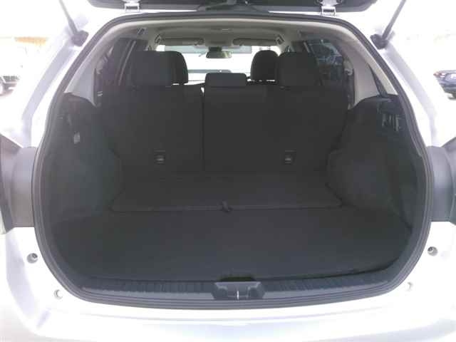 TOYOTA COROLLA FIELDER 2018