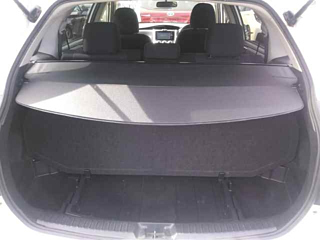 TOYOTA COROLLA FIELDER 2013