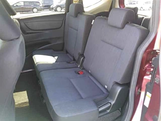 TOYOTA SIENTA 2017