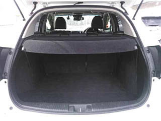 HONDA VEZEL 2014