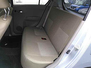 DAIHATSU MIRA E S 2012