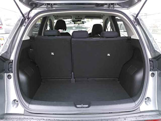 NISSAN NOTE 2021