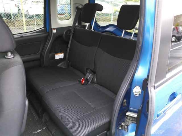 NISSAN DAYZ ROOX 2018