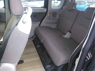 DAIHATSU TANTO 2016