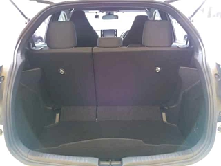 TOYOTA YARIS 2020