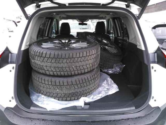 NISSAN X-TRAIL 2025