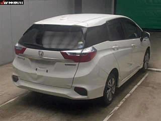 catalog-car-5