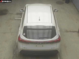 catalog-car-6