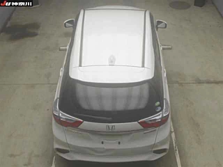 catalog-car-6