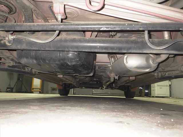 NISSAN MOCO 2012