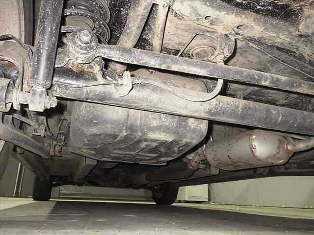 SUZUKI ALTO LAPIN 2012