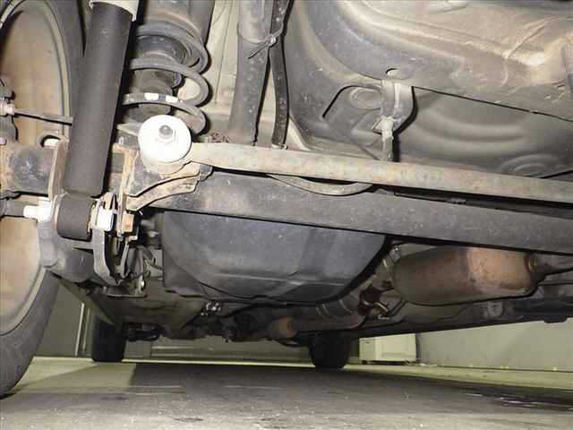 SUZUKI ALTO LAPIN 2008