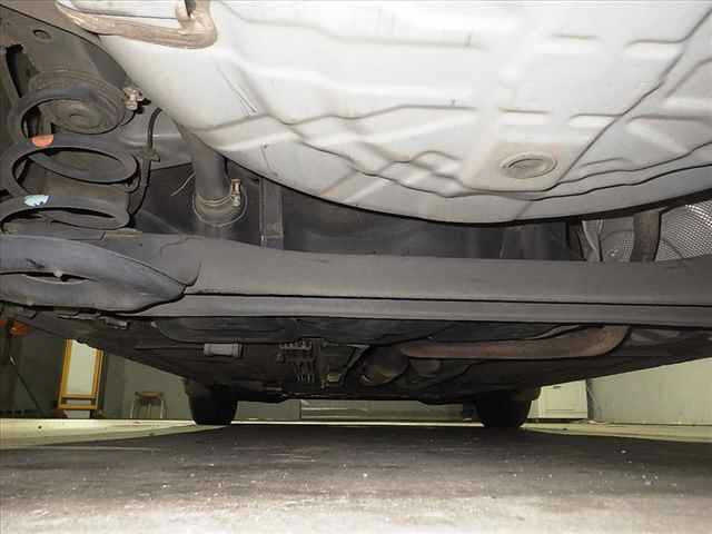 NISSAN NOTE 2014