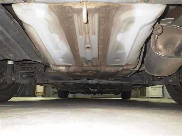 HONDA INSIGHT 2010
