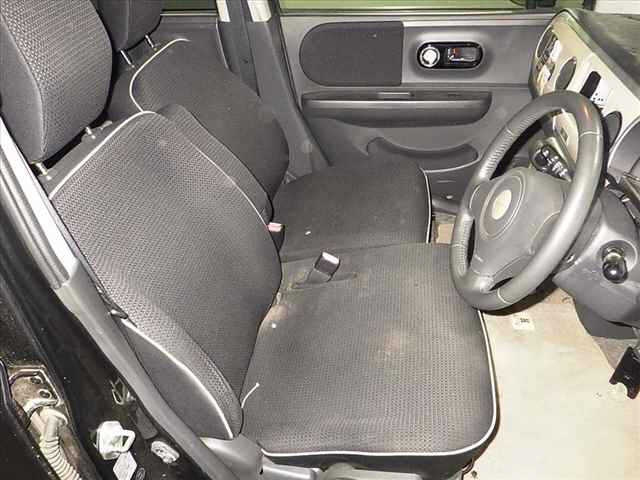 SUZUKI ALTO LAPIN 2012