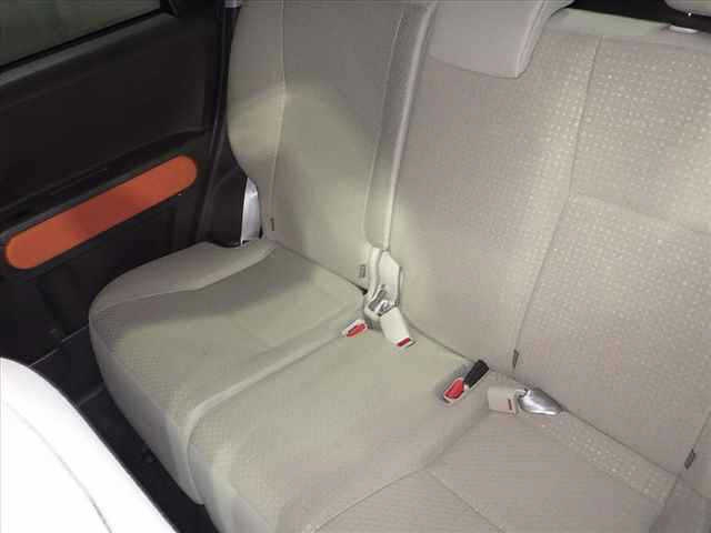 TOYOTA SPADE 2014