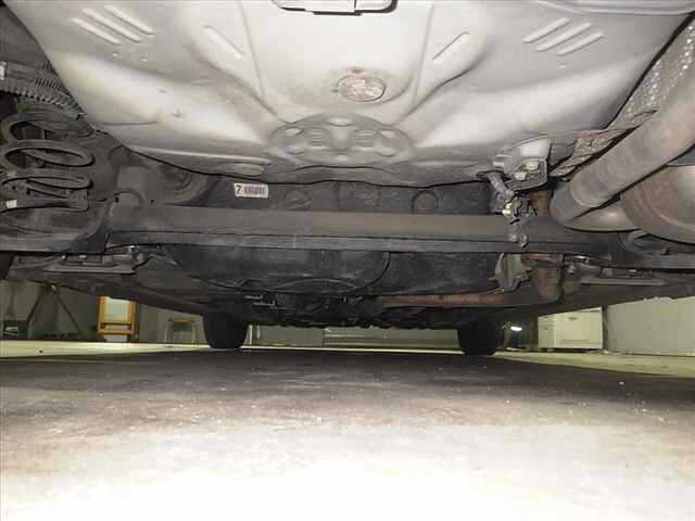 TOYOTA SPADE 2013