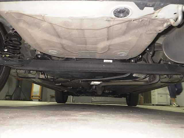 SUZUKI XBEE 2022