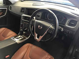 catalog-car-4