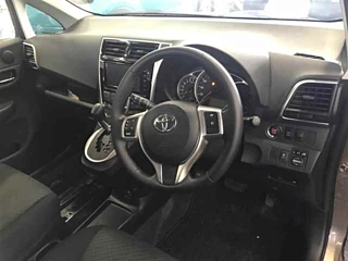 catalog-car-4